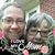 Celine Fortenberry's profile image