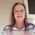 Donna Murchison-Green's profile image