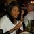 LaToya Holmes's profile image