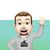 Robert Terry's profile image