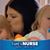 Linda Byrd's profile image
