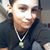 Lindz Kadas's profile image