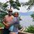 Christel Buckholz's profile image