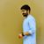 Shari Khan's profile image