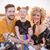 Heather Bailey Braswell's profile image