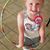 Robin Penton's profile image