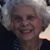 Louise Black Flewellyn's profile image