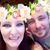 Myranda Laumann's profile image
