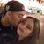 Amber Lorraine's profile image