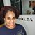 Pearl Denise Nichols's profile image
