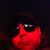 John Gumble's profile image