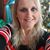 Cyrena Perry's profile image