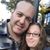 Raymond Ferioli's profile image