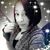 Jenn N Juice Green's profile image