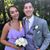 Samantha Brocato's profile image