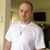 Clyde James Hathaway II's profile image