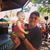 Angie Tschillier Wright's profile image