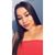 Esmeralda Ramirez's profile image