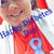 Tabitha Cienega's profile image