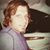 Kache Trease's profile image