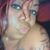 Alexis Smith's profile image