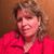 Linda Zamora's profile image
