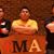 Andy Escamilla's profile image