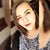 Gabriela Bastida's profile image
