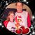 Tammy Oakes's profile image