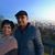 Virender Khajuria's profile image