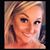 Jennifer Lewis's profile image