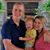 Courtney Wolstoncroft Bloom's profile image