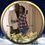 Joanna Johnson's profile image