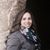 Lauren Fontana Tirado's profile image