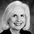Gayle Landen's profile image