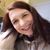 Becky Schweitzer's profile image