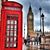 Patricia Valdez's profile image