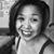 Jacinta Alma's profile image