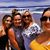 Jennifer Spears Oroz's profile image