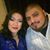 Maria Silva's profile image