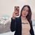 Marie Escamilla's profile image