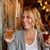 Karen Ramsden's profile image