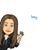 Monica Schmit's profile image