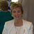Martha D'Arbanville's profile image