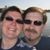 Anneliese Piguet's profile image