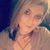 Catonia Payton's profile image