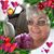 Clara Gadzinski's profile image