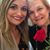 Karen Cooper Marcus's profile image