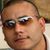 Jose Alvarado's profile image