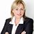 Jeannette Stick's profile image